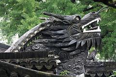 685-Shanghai,16 luglio 2014